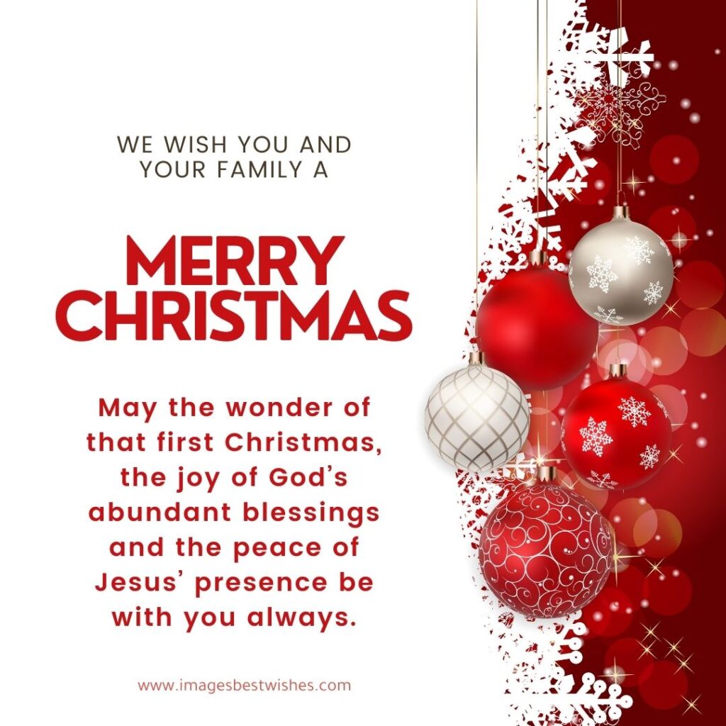 merry christmas,

merry christmas wishes,

merry christmas images,

christmas wishes images,

merry christmas 2025,

merry christmas 2026,

christmas greetings,

christmas wishes usa,

american christmas wishes,

christmas greetings usa,

usa holiday wishes,

christmas messages for family,

christmas wishes for friends,

whatsapp christmas wishes,

christmas images for whatsapp,

facebook christmas posts,

instagram christmas wishes,

share christmas images,