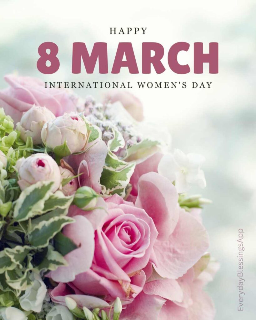 women empowerment quote image