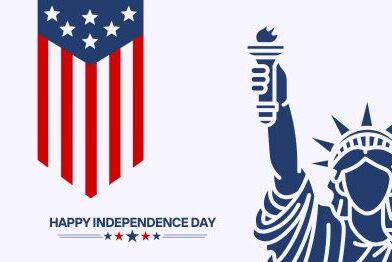 happy 4th of july 2026, america 250, independence day usa, fourth of july wishes, patriotic quotes, happy independence day images, july 4 greetings, america's 250th birthday