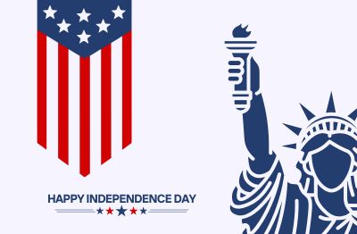 happy 4th of july 2026, america 250, independence day usa, fourth of july wishes, patriotic quotes, happy independence day images, july 4 greetings, america's 250th birthday